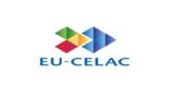 La preparazione all'incontro CELAC-UE