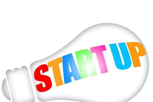 La Regione Campania sostiene le Start-up innovative