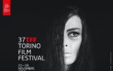 La retrospettiva del 37° Torino Film Festival