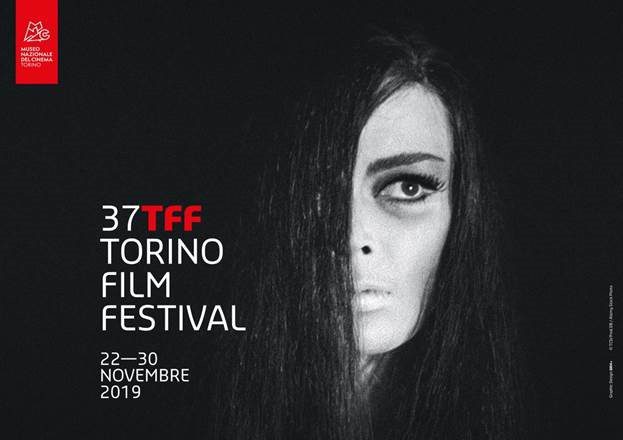 La retrospettiva del 37° Torino Film Festival