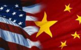 La sesta consultazione tra Stati Uniti e Cina sugli scambi tra i popoli