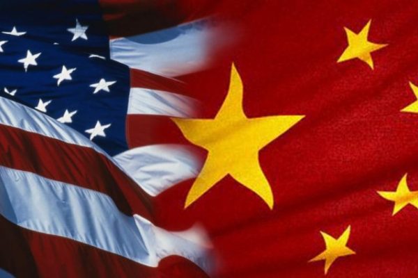 La sesta consultazione tra Stati Uniti e Cina sugli scambi tra i popoli