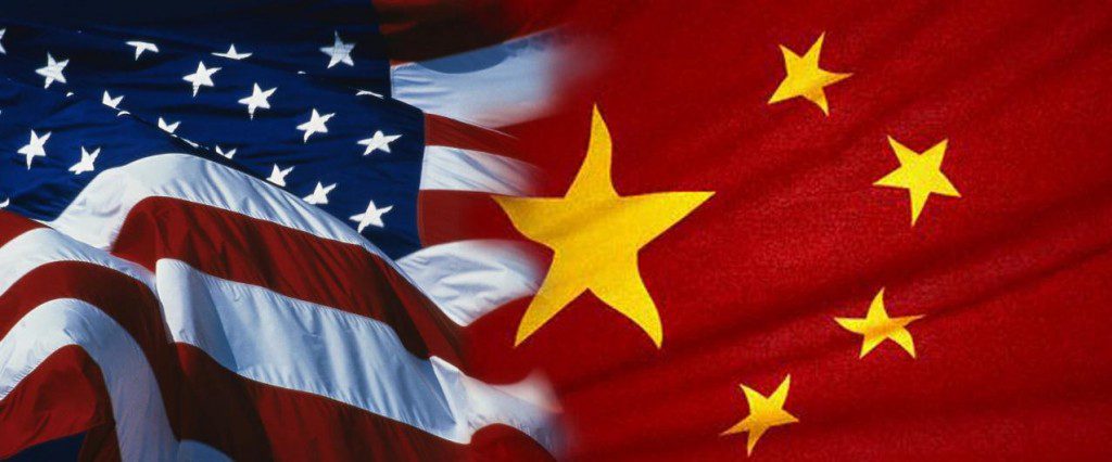 La sesta consultazione tra Stati Uniti e Cina sugli scambi tra i popoli La sesta consultazione tra Stati Uniti e Cina sugli scambi tra i popoli