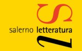 La settima edizione di “Salerno Letteratura”