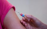 La Settimana Mondiale delle Vaccinazioni