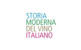 La storia moderna del vino italiano