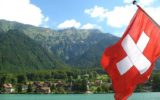 legge anti covid svizzera