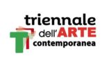 La Triennale d'Arte Contemporanea di Verona