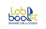Lab boat