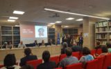 Lazio: lanciate due nuove call per il mondo editoria