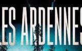 Le Ardenne Le Ardenne