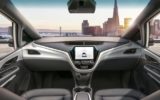 Le auto a guida autonoma: quale futuro?