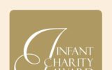 Le candidate per gli Infant Charity Award 2016