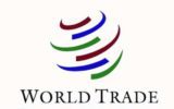 Le conclusioni della decima conferenza dell'OMC (WTO)