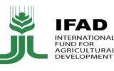 Le migliori pratiche di sviluppo: premio all'IFAD