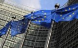 Le nuove direttive dell'Unione Europea sull'ECT modernizzato