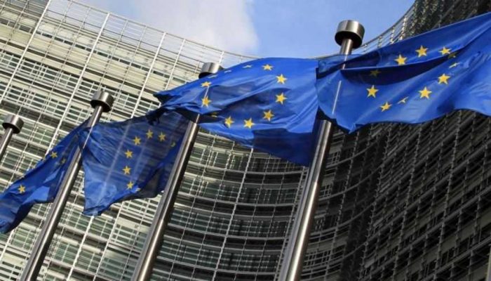 Le nuove direttive dell'Unione Europea sull'ECT modernizzato Le nuove direttive dell'Unione Europea sull'ECT modernizzato