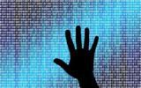 Le nuove sanzioni dell'Unione Europea contro gli attacchi informatici