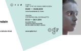 Le OGR – Officine Grandi Riparazioni di Torino presentano Carousel