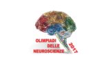 Le Olimpiadi delle Neuroscienze
