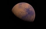 Le origini di Terra e Marte racchiuse nei granelli di sabbie idrotermali