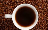 Le relazioni tra caffè e tumori