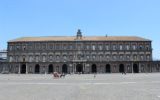 Le scuole adottano i monumenti della nostra Italia