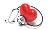 Le statine possono causare malattie cardiache.