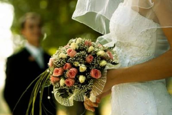LE UNIONI MATRIMONIALI IN ITALIA