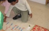 L’educazione secondo il metodo Montessori