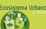 Legambiente presenta le buone pratiche urbane 2015
