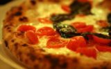 Legami di pizza fa tappa a Napoli