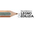 Legno&Edilizia 2017