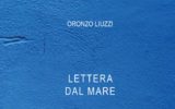 Lettera dal mare: intervista ad Oronzo Liuzzi