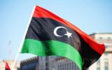 Libia: L'UE rinnova le sanzioni