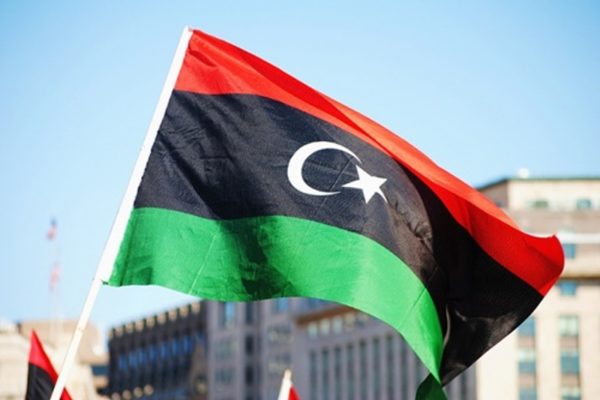 Libia: L'UE rinnova le sanzioni