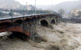 Life Primes: allerta e informazione sul rischio alluvioni