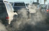 Lo smog non è solo un problema ambientale