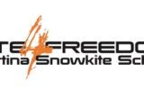 Lo Snowkite Contest