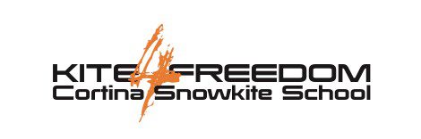 Lo Snowkite Contest