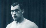 Lo sport nel ventennio fascista: la boxe di Primo Carnera