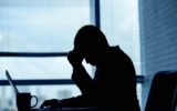 Lo stress da lavoro riconosciuta ufficialmente come sindrome