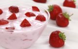 Lo Yogurt contro l'ipertensione