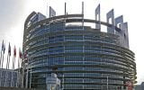 Lotta contro la Covid-19: il Consiglio adotta il bilancio rettificativo dell'UE per il 2020