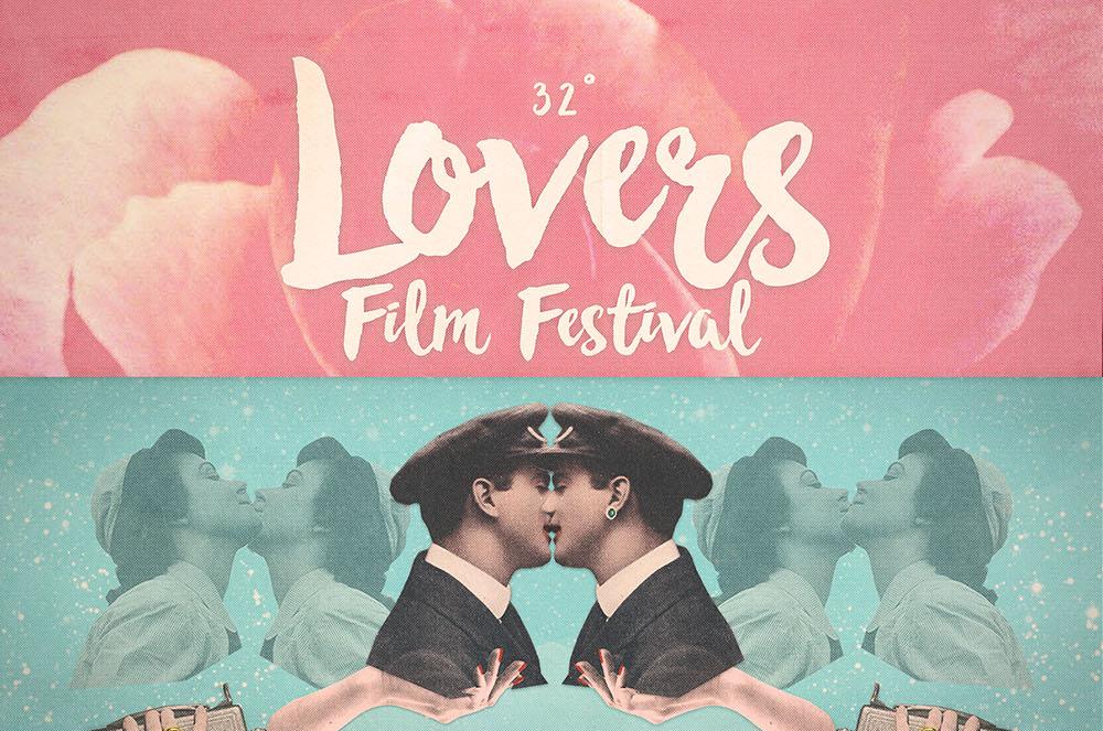 Lovers Film Festival