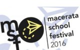 Macerata School Festival