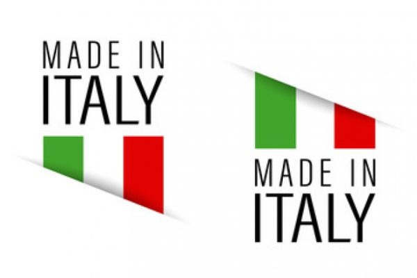 Made in Italy a tavola: nuovo record di esportazioni in Cina