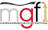 Magna Graecia Film Festival 2019