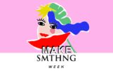 Make Something Week