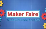 Maker Faire Rome – The European Edition